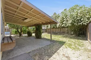 301 Martinvale Ln, San Jose, CA 95119 - Photo 16