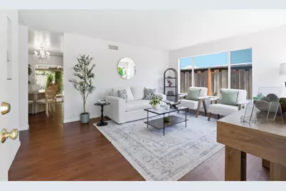 301 Martinvale Ln, San Jose, CA 95119 - Photo 2