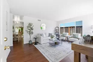 301 Martinvale Ln, San Jose, CA 95119 - Photo 2