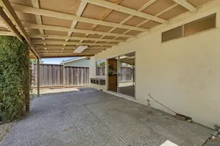 301 Martinvale Ln, San Jose, CA 95119 - Photo 18