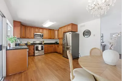 301 Martinvale Ln, San Jose, CA 95119 - Photo 6