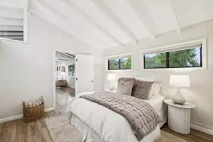 76 Old Spanish Trail, Portola Valley, CA 94028 - Photo 12