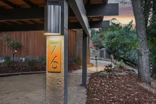 76 Old Spanish Trail, Portola Valley, CA 94028 - Photo 18