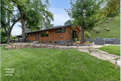 76 Old Spanish Trl, Portola Valley, CA 94028 - Photo 1