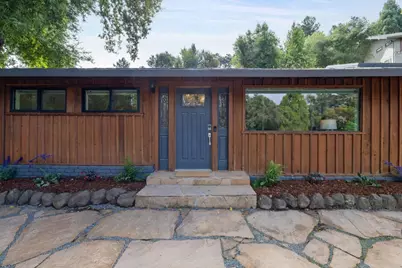 76 Old Spanish Trl, Portola Valley, CA 94028 - Photo 4