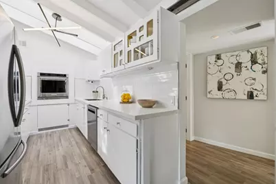 76 Old Spanish Trl, Portola Valley, CA 94028 - Photo 10