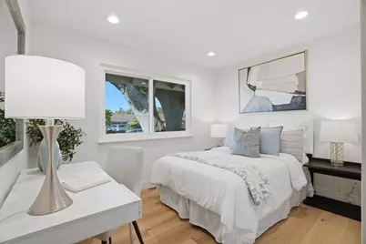 5212 Country Ln, San Jose, CA 95129 - Photo 22