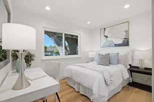 5212 Country Ln, San Jose, CA 95129 - Photo 22