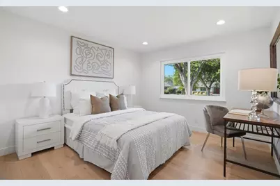 5212 Country Ln, San Jose, CA 95129 - Photo 20