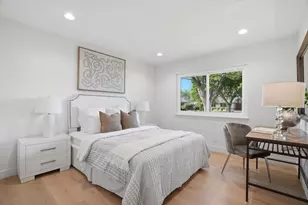 5212 Country Ln, San Jose, CA 95129 - Photo 20