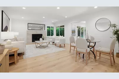 5212 Country Ln, San Jose, CA 95129 - Photo 4