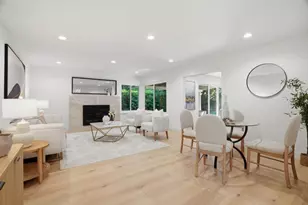 5212 Country Ln, San Jose, CA 95129 - Photo 4