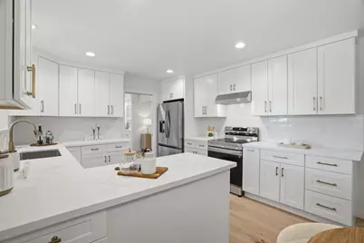 5212 Country Ln, San Jose, CA 95129 - Photo 14