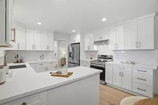 5212 Country Ln, San Jose, CA 95129 - Photo 14