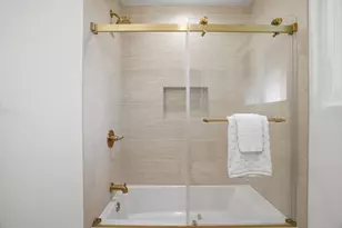 5212 Country Ln, San Jose, CA 95129 - Photo 24