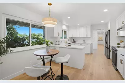5212 Country Ln, San Jose, CA 95129 - Photo 12