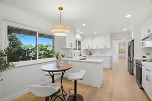 5212 Country Ln, San Jose, CA 95129 - Photo 12