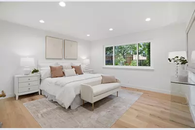 5212 Country Ln, San Jose, CA 95129 - Photo 18