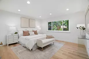 5212 Country Ln, San Jose, CA 95129 - Photo 18