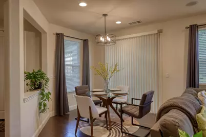13006 Pope Ln, East Garrison, CA 93933 - Photo 4