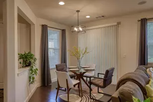 13006 Pope Ln, East Garrison, CA 93933 - Photo 4