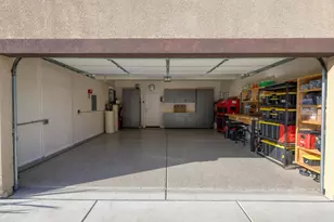 13006 Pope Ln, East Garrison, CA 93933 - Photo 22