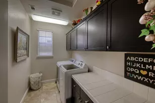13006 Pope Ln, East Garrison, CA 93933 - Photo 18