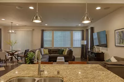 13006 Pope Ln, East Garrison, CA 93933 - Photo 8
