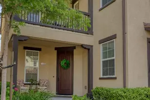 13006 Pope Ln, East Garrison, CA 93933 - Photo 2