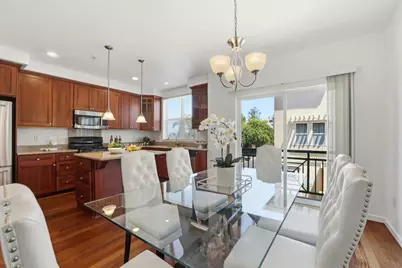 209 Esfahan Dr, San Jose, CA 95111 - Photo 12