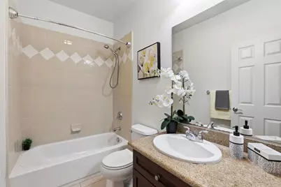 209 Esfahan Dr, San Jose, CA 95111 - Photo 22