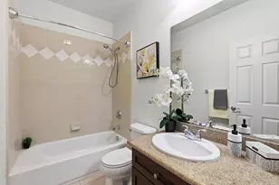 209 Esfahan Dr, San Jose, CA 95111 - Photo 22