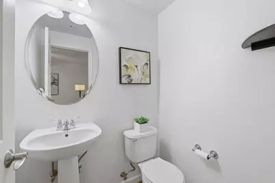 209 Esfahan Dr, San Jose, CA 95111 - Photo 24