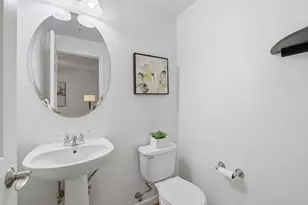 209 Esfahan Dr, San Jose, CA 95111 - Photo 24