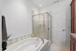 209 Esfahan Dr, San Jose, CA 95111 - Photo 18