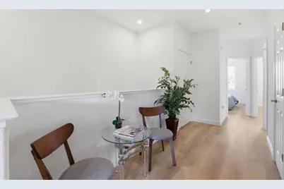 209 Esfahan Dr, San Jose, CA 95111 - Photo 22