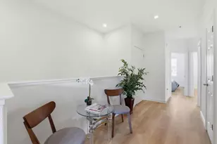 209 Esfahan Dr, San Jose, CA 95111 - Photo 22