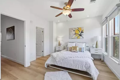 209 Esfahan Dr, San Jose, CA 95111 - Photo 14