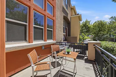209 Esfahan Dr, San Jose, CA 95111 - Photo 4