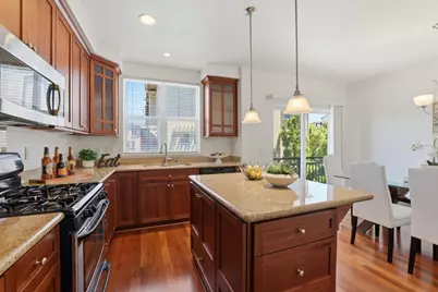 209 Esfahan Dr, San Jose, CA 95111 - Photo 10