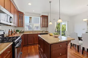 209 Esfahan Dr, San Jose, CA 95111 - Photo 10