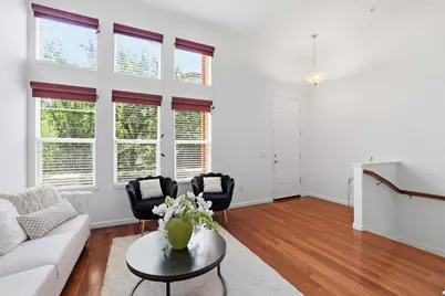 209 Esfahan Dr, San Jose, CA 95111 - Photo 6