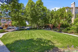 209 Esfahan Dr, San Jose, CA 95111 - Photo 30