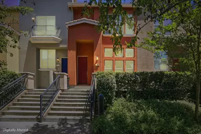 209 Esfahan Dr, San Jose, CA 95111 - Photo 2