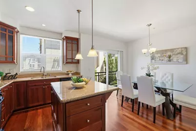 209 Esfahan Dr, San Jose, CA 95111 - Photo 12