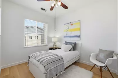 209 Esfahan Dr, San Jose, CA 95111 - Photo 20