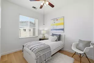 209 Esfahan Dr, San Jose, CA 95111 - Photo 20