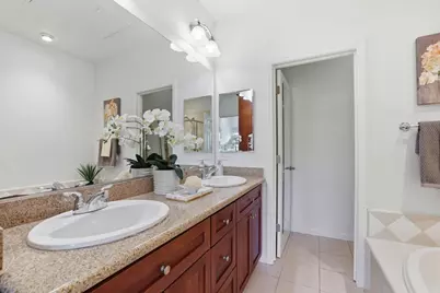 209 Esfahan Dr, San Jose, CA 95111 - Photo 18