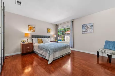 1163 Bendmill Way, San Jose, CA 95121 - Photo 16