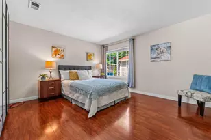 1163 Bendmill Way, San Jose, CA 95121 - Photo 16